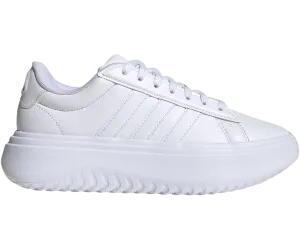 Adidas Grand Court Donna