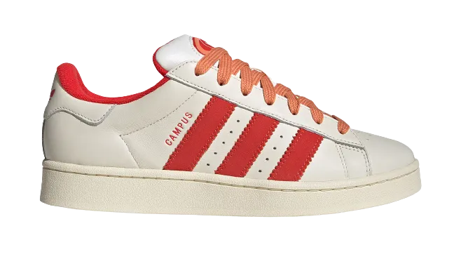 Adidas Originals Campus 00s