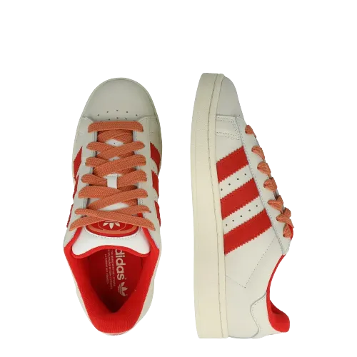 Adidas Originals Campus 00s