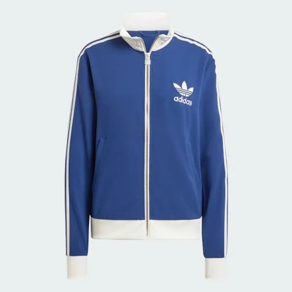 adidas  |Street Style Logo Hoodies & Sweatshirts