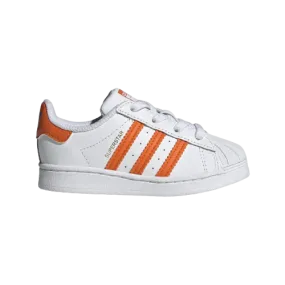 ADIDAS SUPERSTAR C