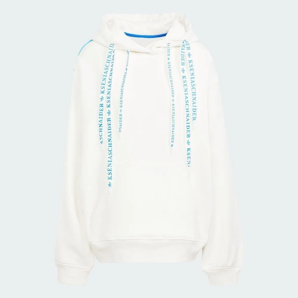 adidas  |Unisex Street Style Plain Logo Hoodies & Sweatshirts