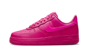 Air Force 1 Low '07 Fireberry