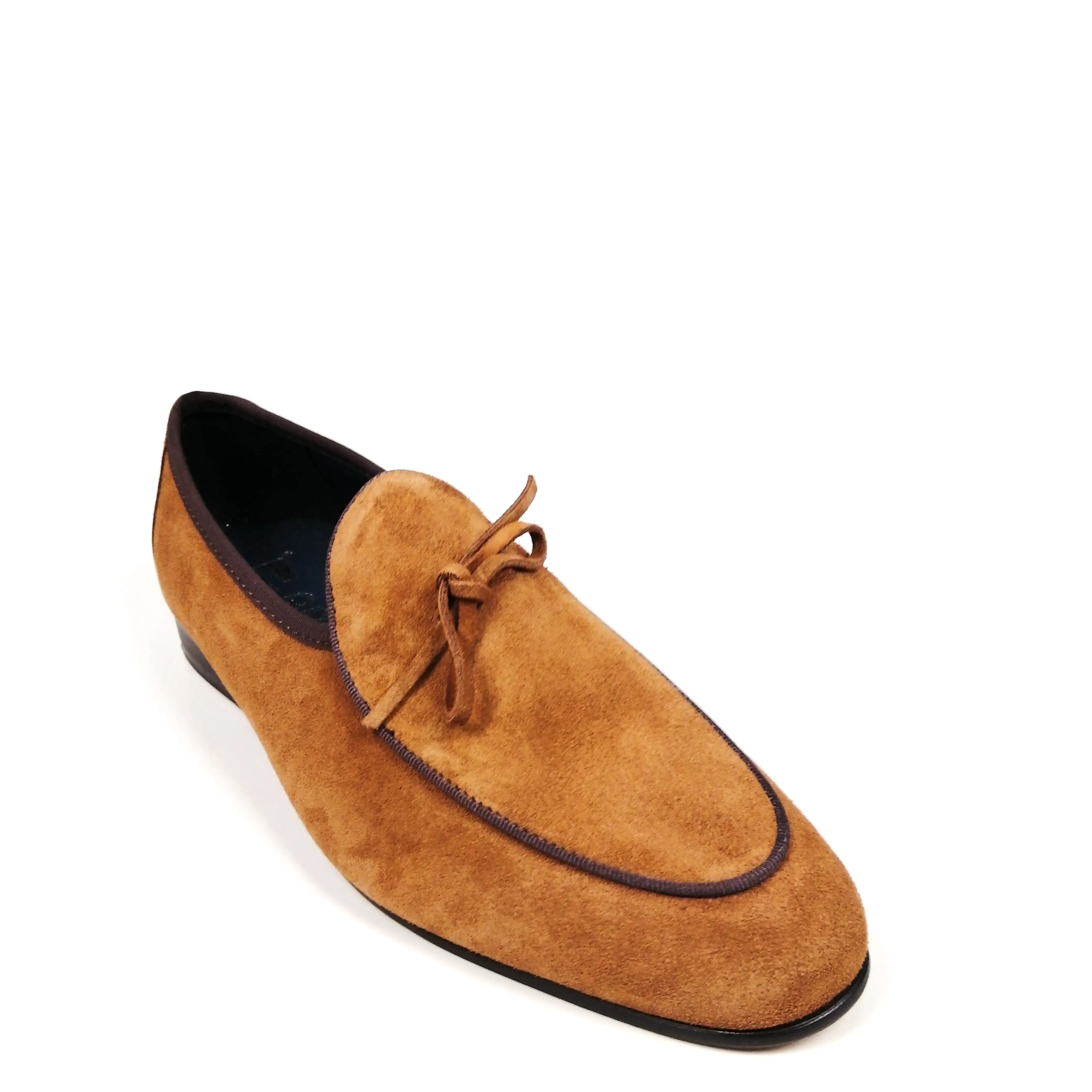 ARNO V088 MEN TAN