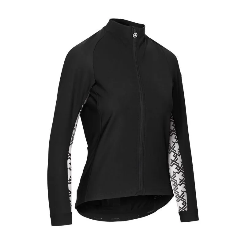 Assos  UMA GT Winter Jacket - Giacca ciclismo - Donna