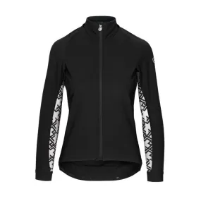 Assos  UMA GT Winter Jacket - Giacca ciclismo - Donna