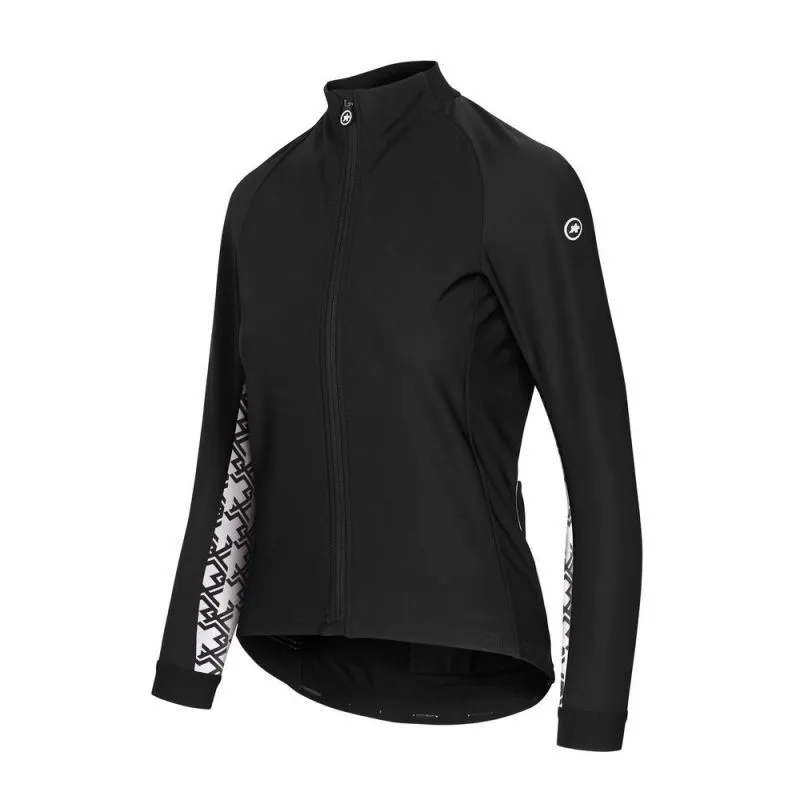 Assos  UMA GT Winter Jacket - Giacca ciclismo - Donna