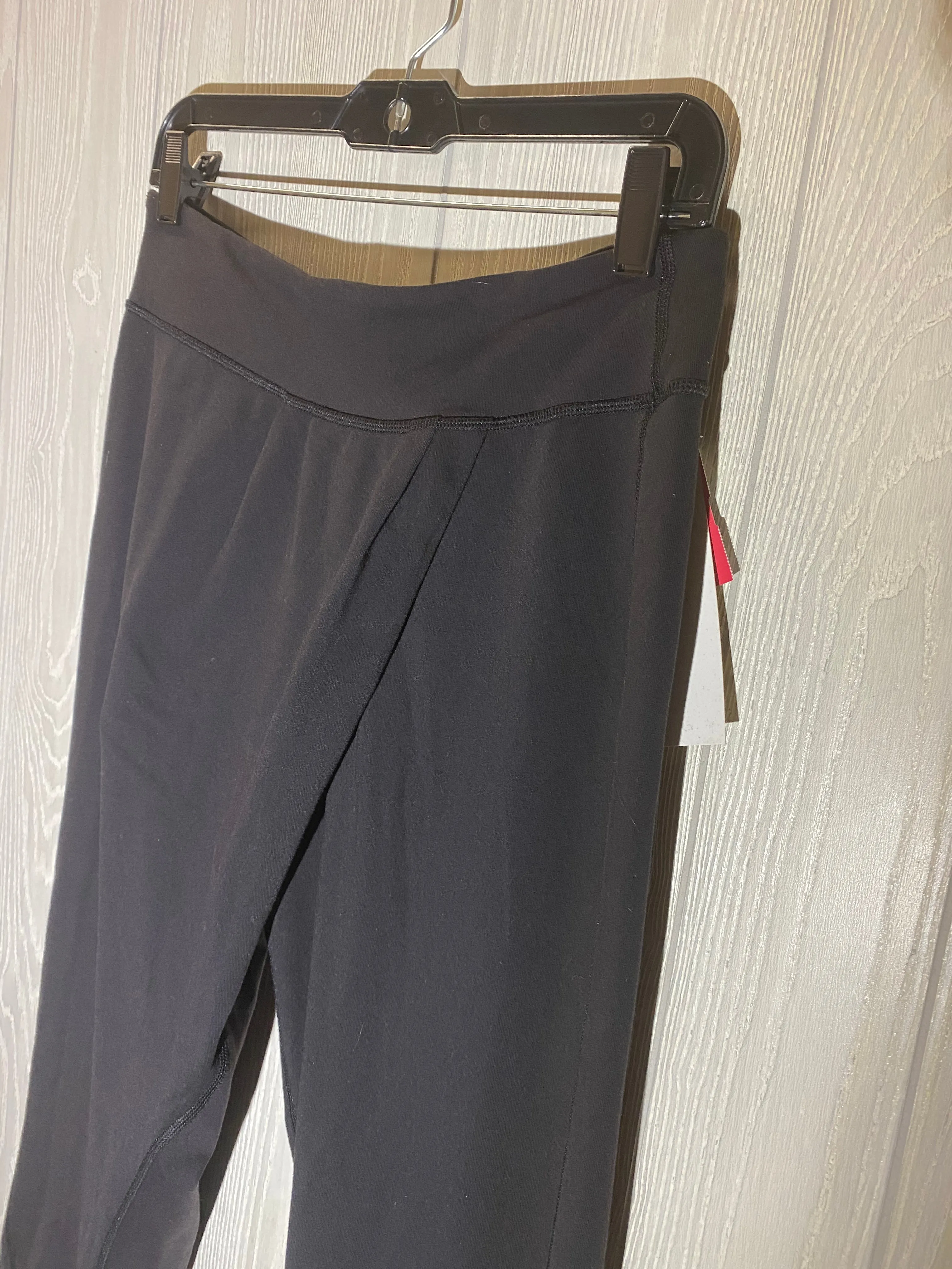 Athletic Pants By Lululemon  Size: 8