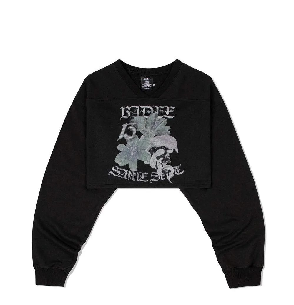 BADEE  |Unisex Street Style Hoodies & Sweatshirts