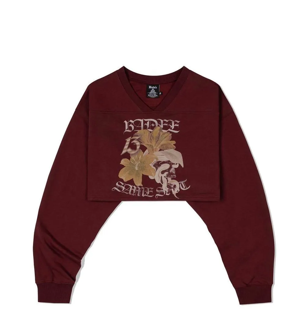 BADEE  |Unisex Street Style Hoodies & Sweatshirts