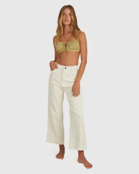 Billabong Soul Pant