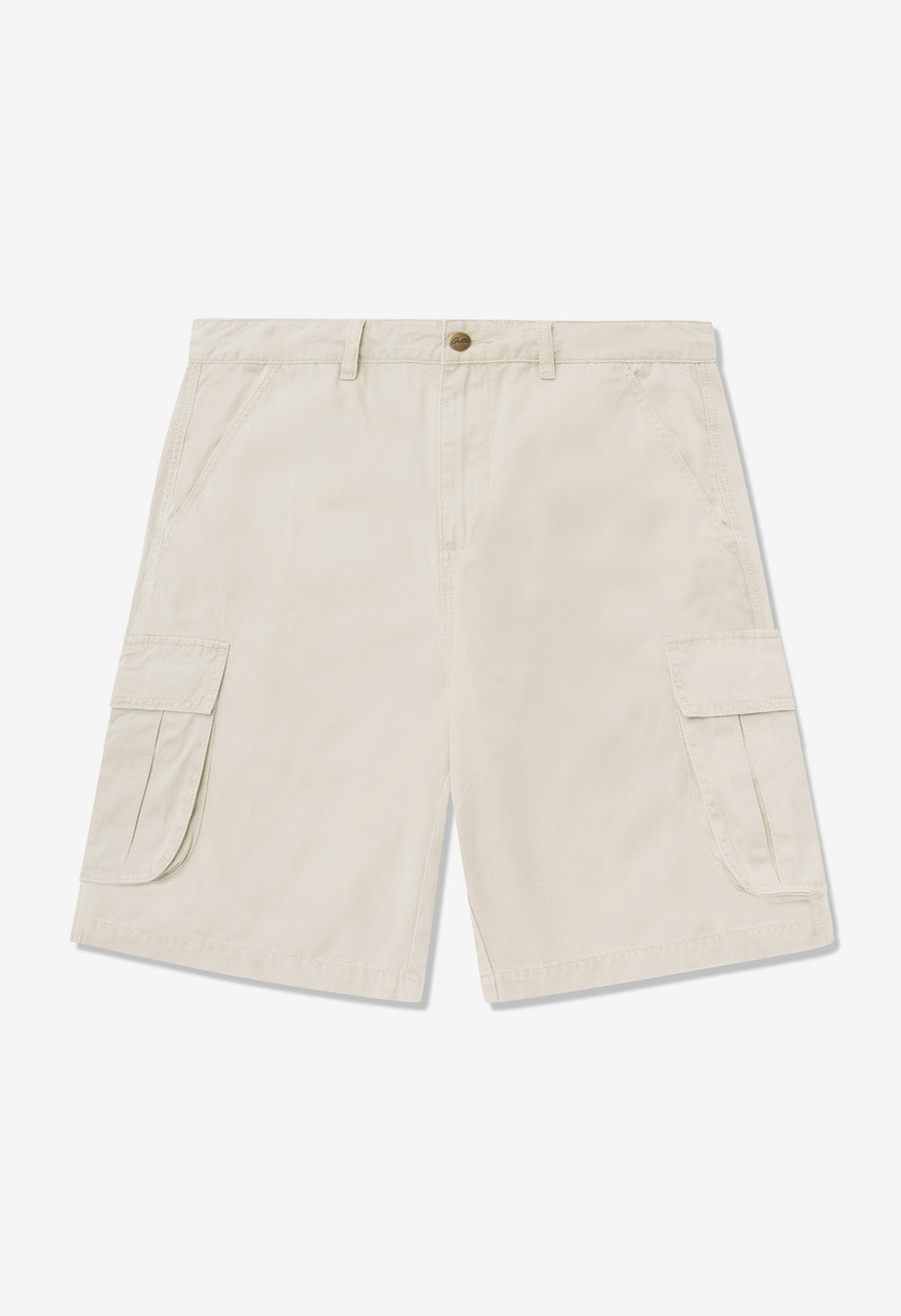 BUTTER GOODS Field cargo shorts