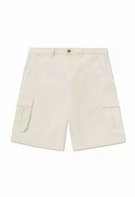 BUTTER GOODS Field cargo shorts