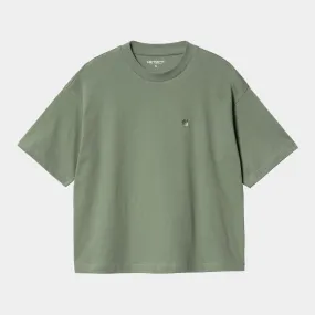 Carhartt WIP W' S/S Chester T-Shirt Park