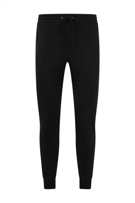 Coffin Cross Joggers