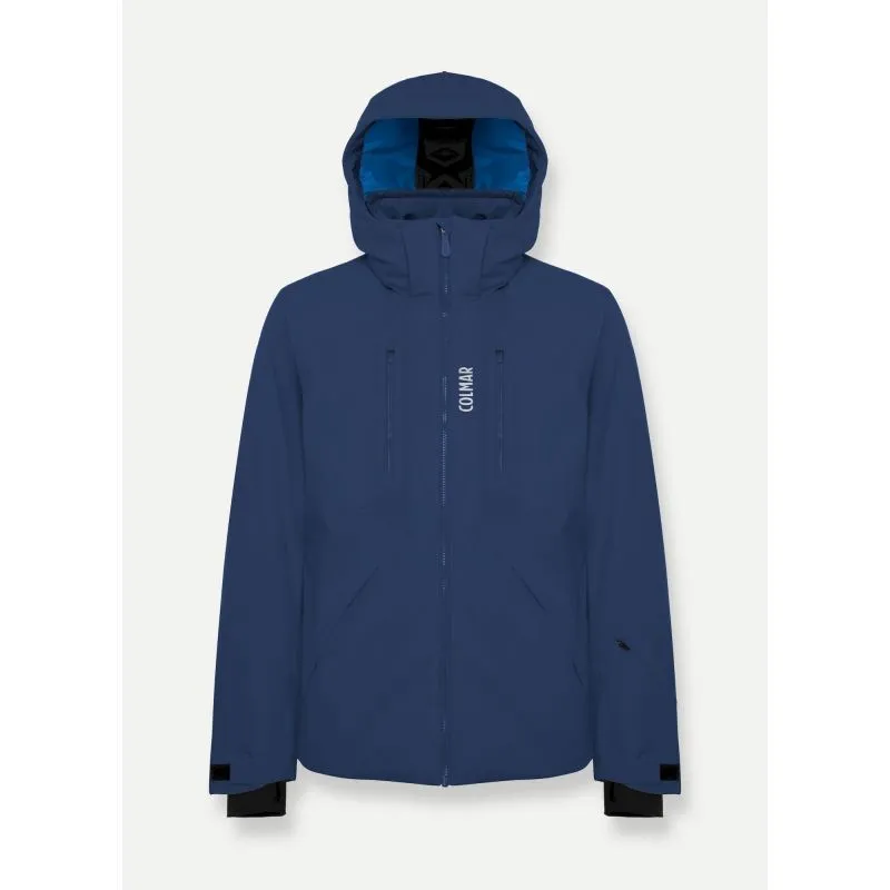 Colmar  Mens Ski Jacket - Giacca da sci - Uomo