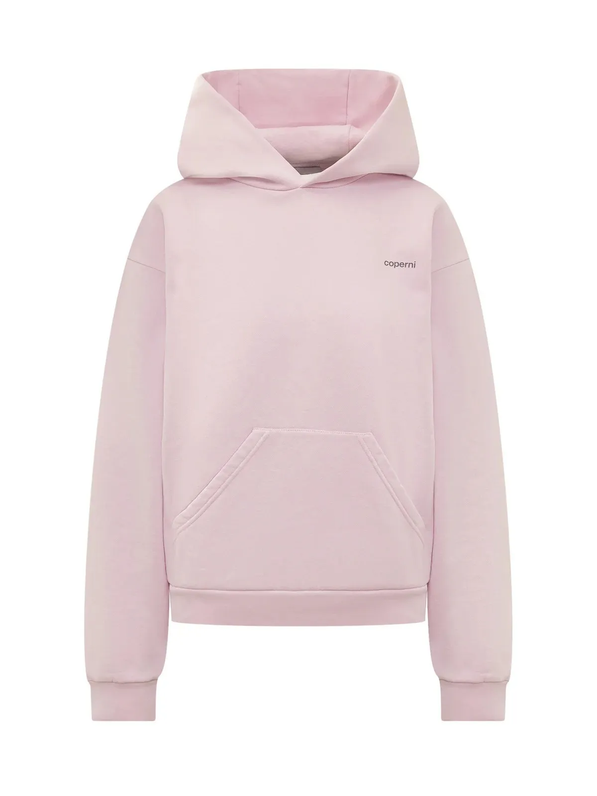 Coperni  |Unisex Street Style Skater Style Hoodies & Sweatshirts