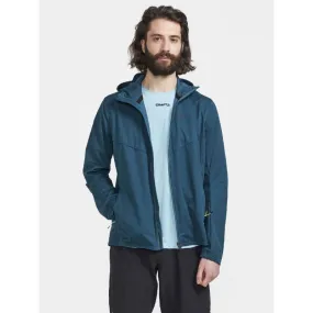 Craft  ADV Essence Hydro Jacket - Giacca antipioggia - Uomo