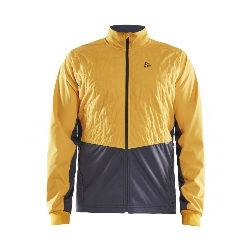 Craft  Storm Balance Jacket - Giacca a vento - Uomo