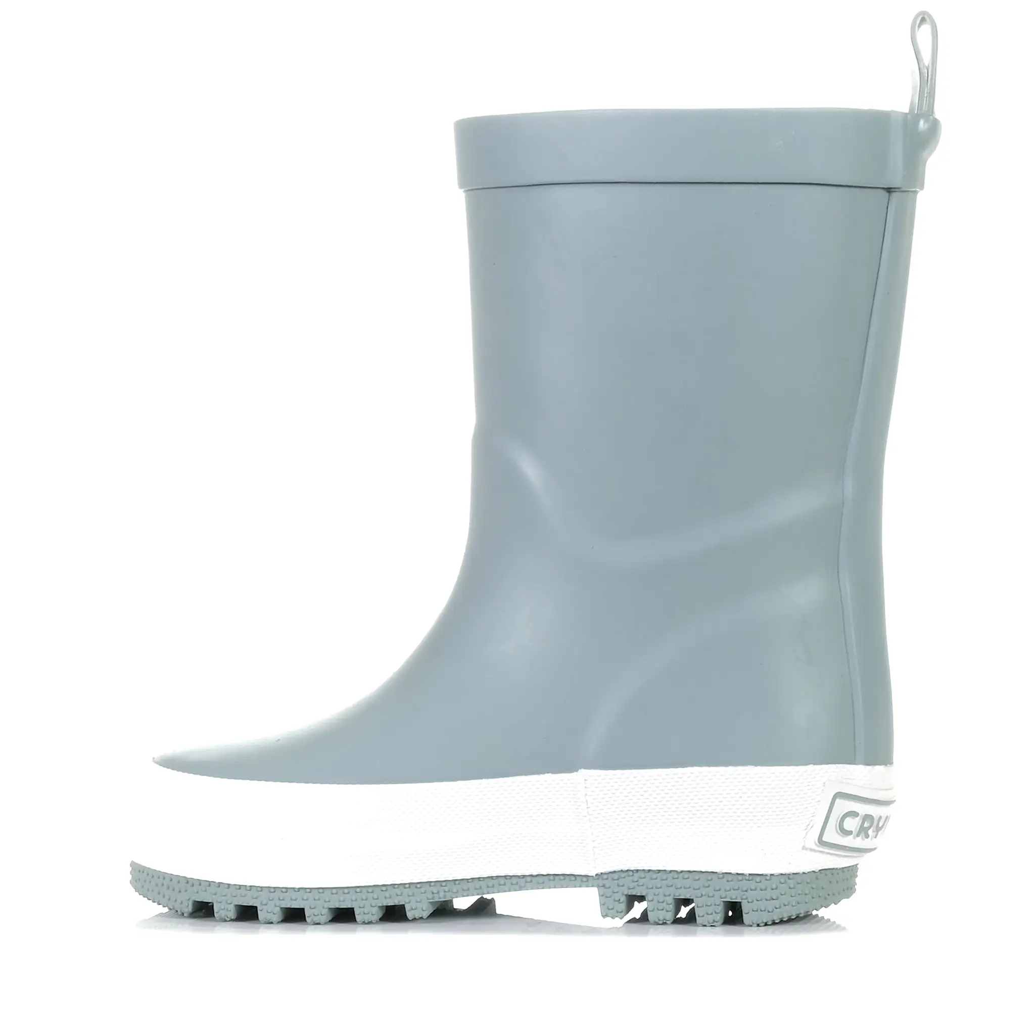 Crywolf Rain Boots Moss