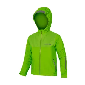 Endura  Kids MT500JR Waterproof Jacket - Giacca MTB - Bambino