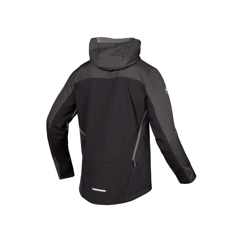 Endura  MT500 Freezing Point Jacket - Giacca MTB - Uomo