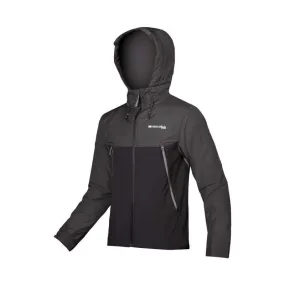 Endura  MT500 Freezing Point Jacket - Giacca MTB - Uomo