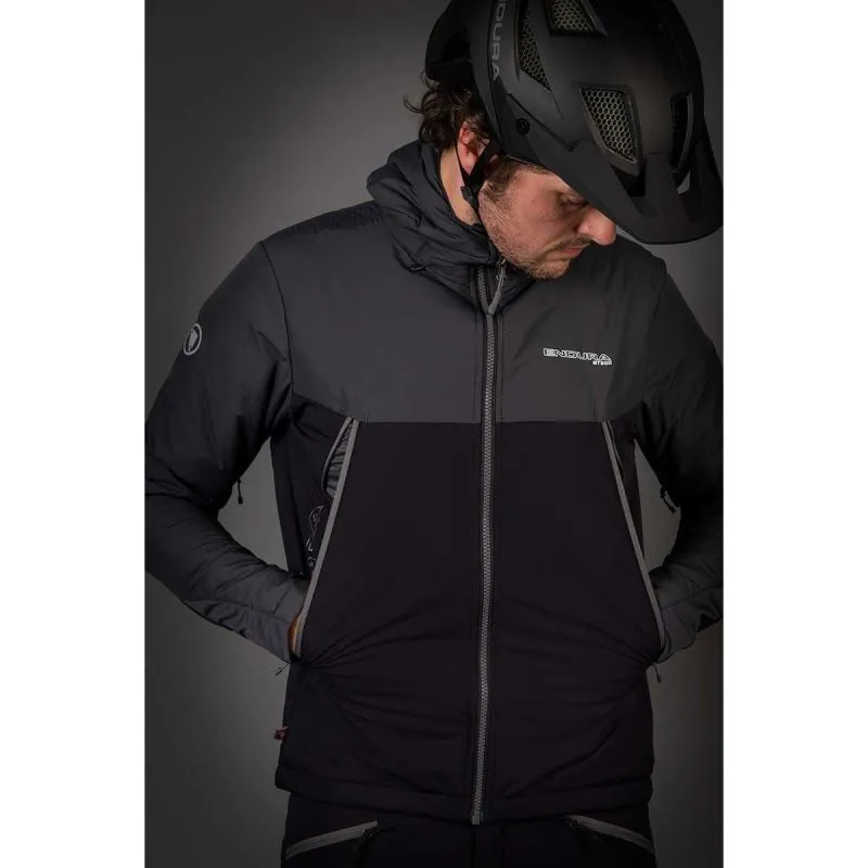 Endura  MT500 Freezing Point Jacket - Giacca MTB - Uomo