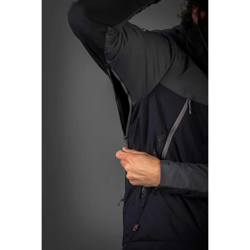 Endura  MT500 Freezing Point Jacket - Giacca MTB - Uomo