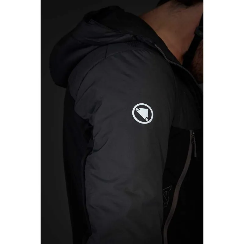 Endura  MT500 Freezing Point Jacket - Giacca MTB - Uomo