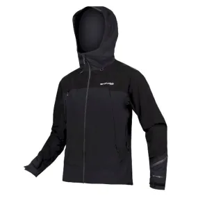 Endura  MT500 Waterproof Jacket II - Giacca MTB - Uomo