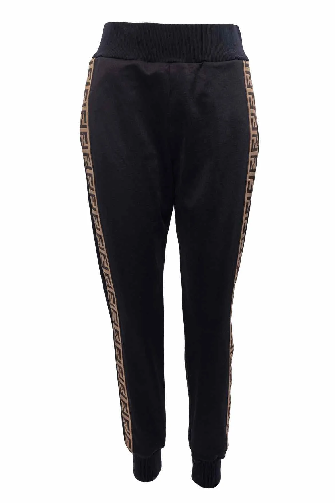 Fendi Size 42 Pants