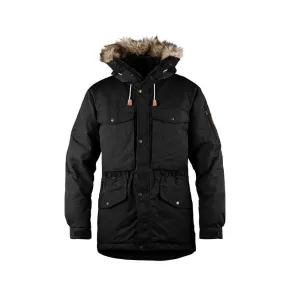 Fjällräven  Singi Down Jacket - Giacca in piumino - Uomo