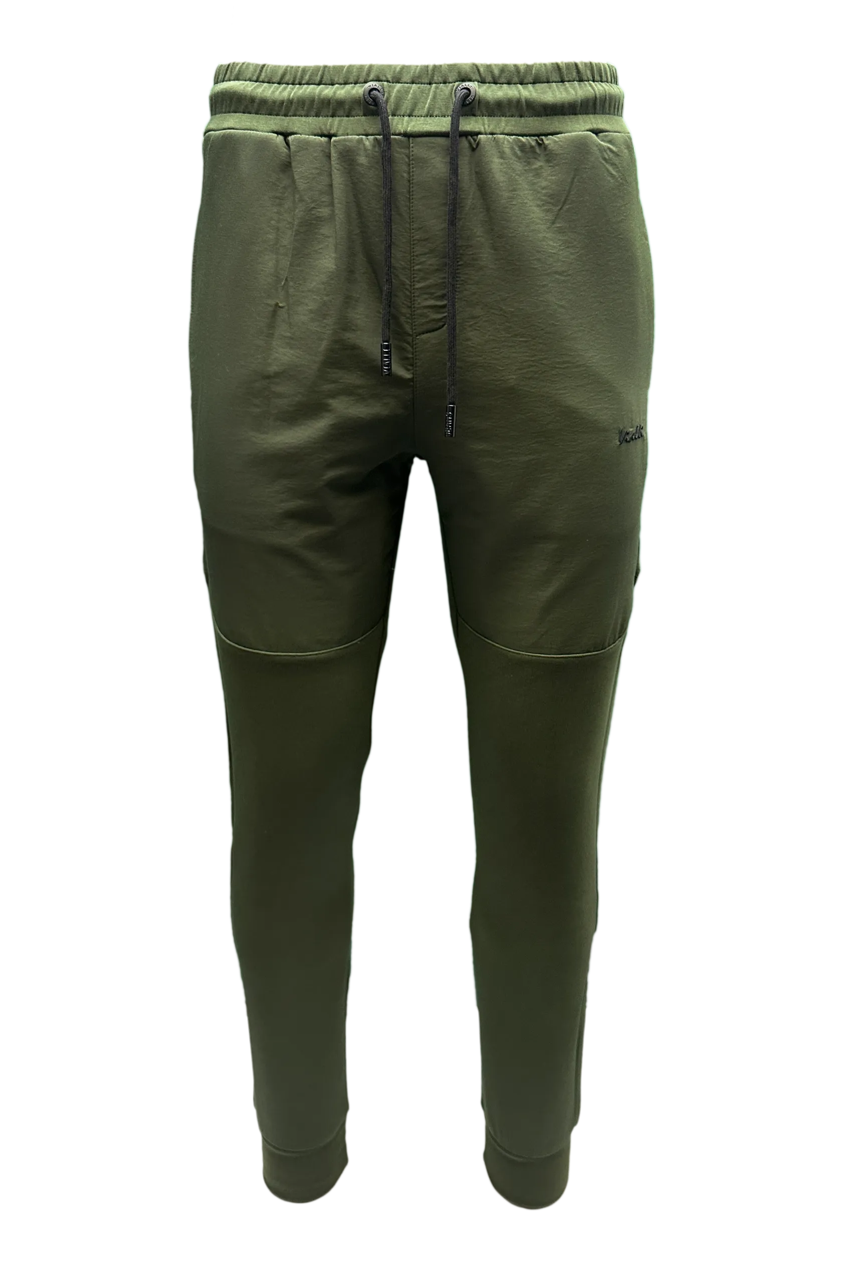 Gerado Track Pant*