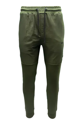 Gerado Track Pant*