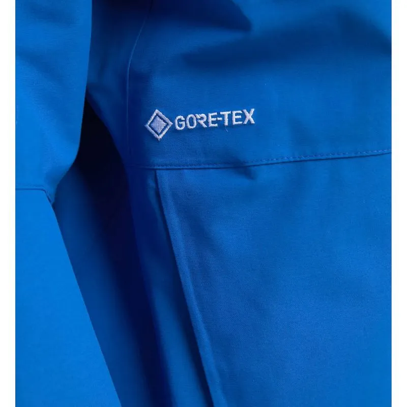 Haglöfs  Elation GTX Jacket - Giacca da sci - Uomo