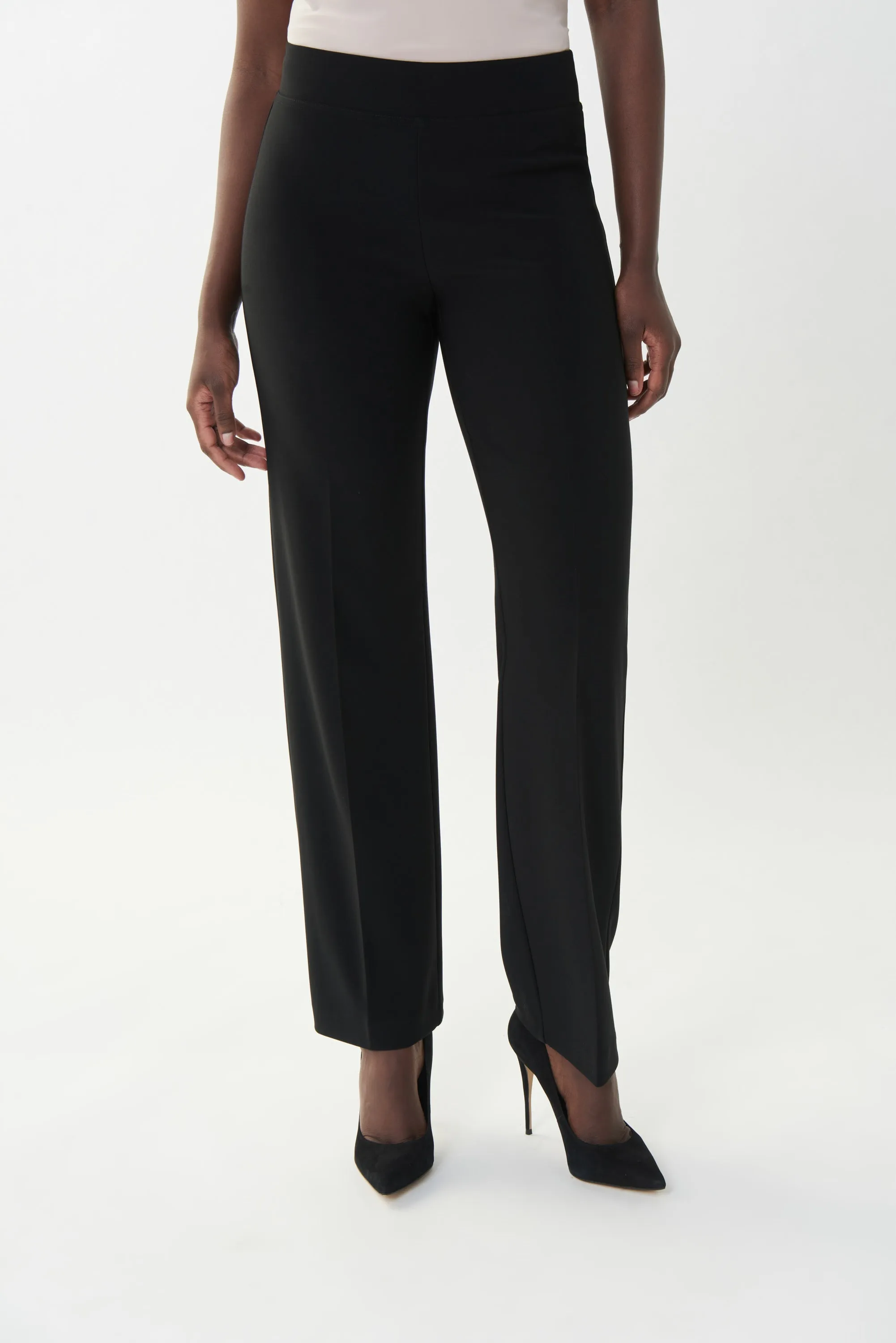 Joseph Ribkoff Essential pant 153088