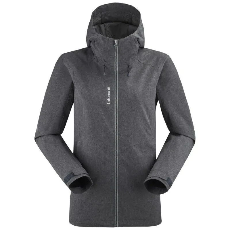 Lafuma  Skim Zip-In Jacket - Giacca antipioggia - Donna