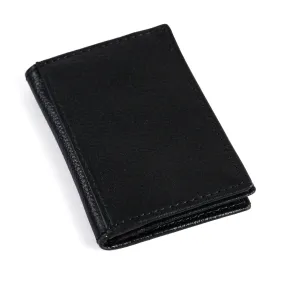 Leather Card Holder CCH 06