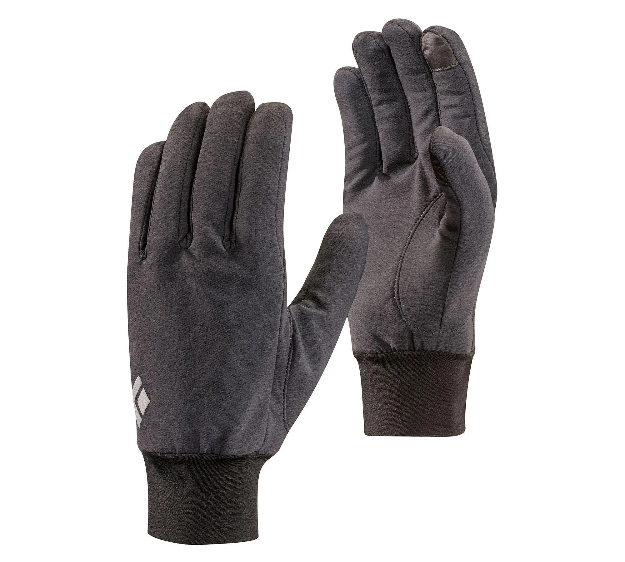 Lightweight Softshell Glove Unisex