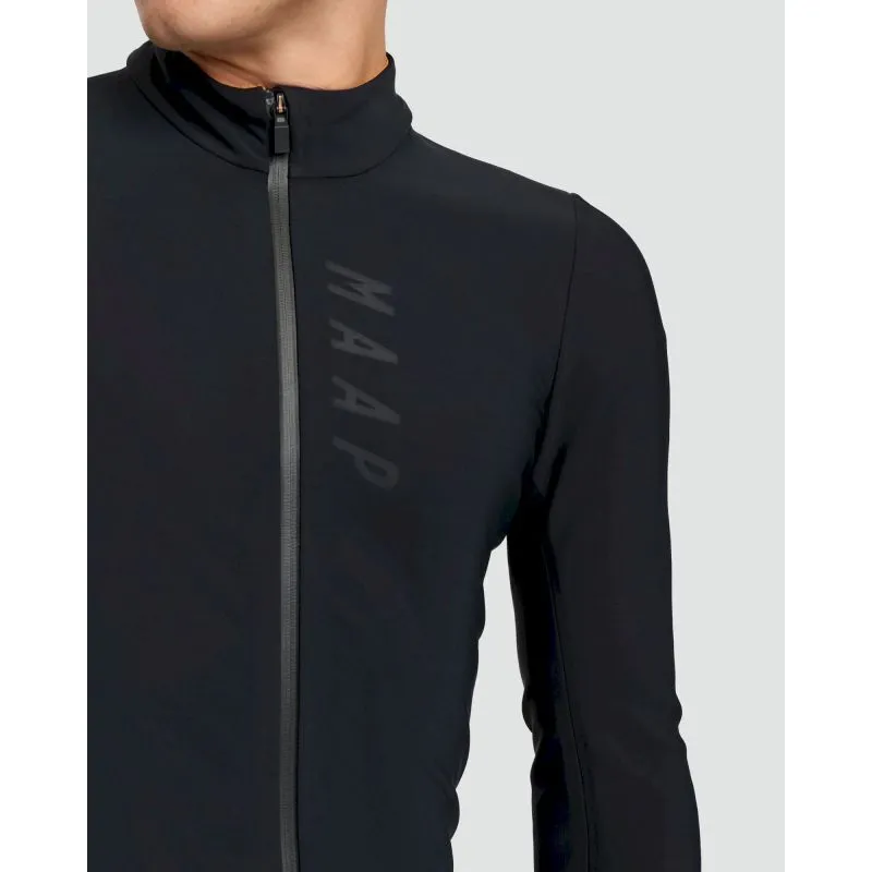 Maap  Apex Winter Jacket 2.0 - Giacca ciclismo - Uomo