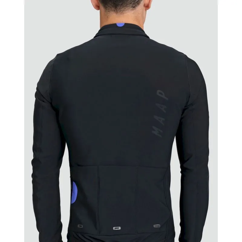 Maap  Apex Winter Jacket 2.0 - Giacca ciclismo - Uomo