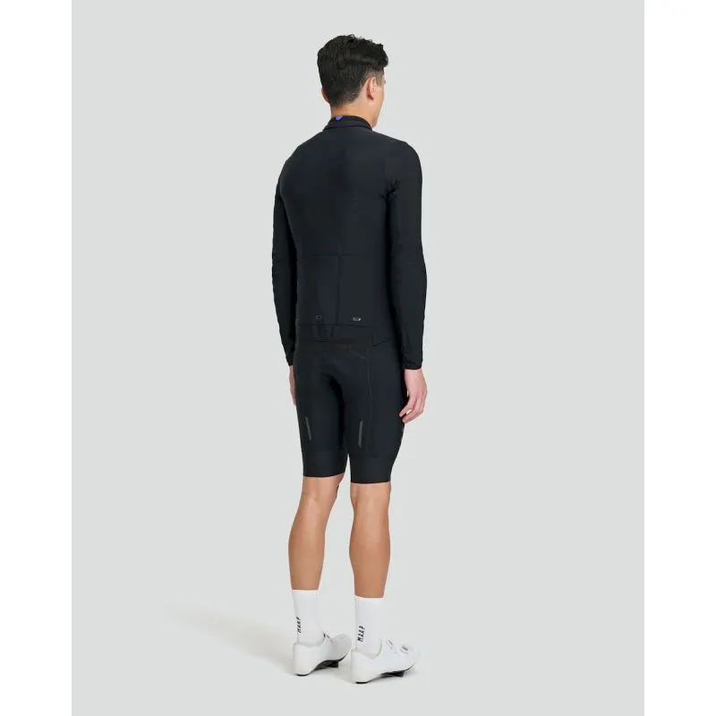 Maap  Apex Winter Jacket 2.0 - Giacca ciclismo - Uomo