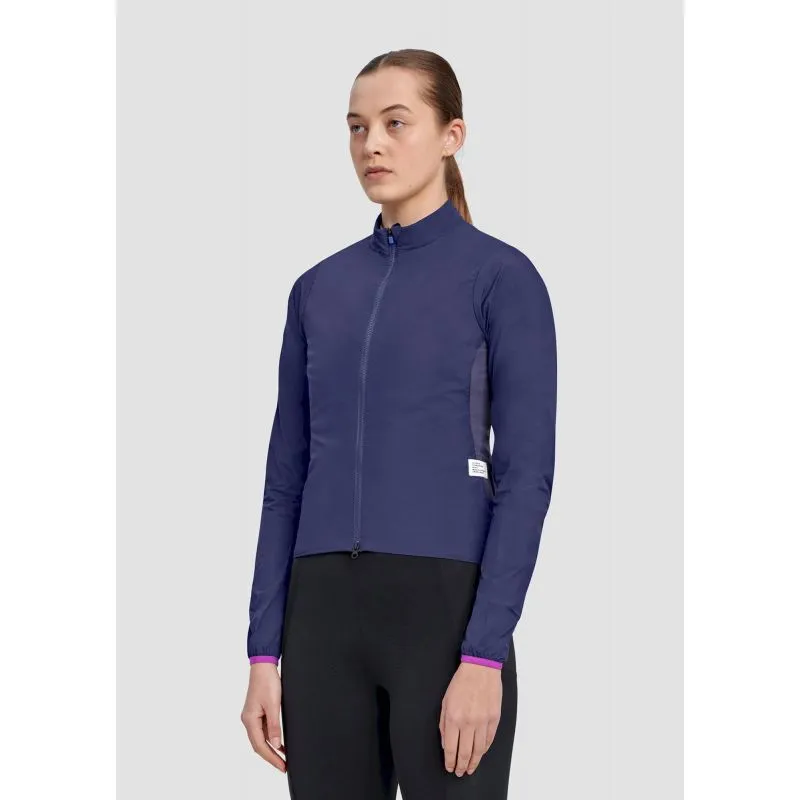 Maap  Women's AltRoad Thermal Jacket - Giacca ciclismo - Donna