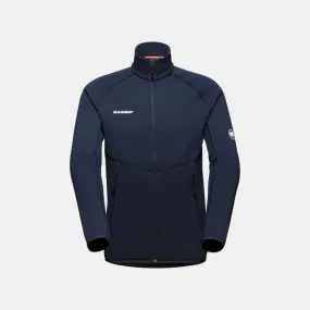 Mammut  Aconcagua ML Jacket - Giacca in pile - Uomo