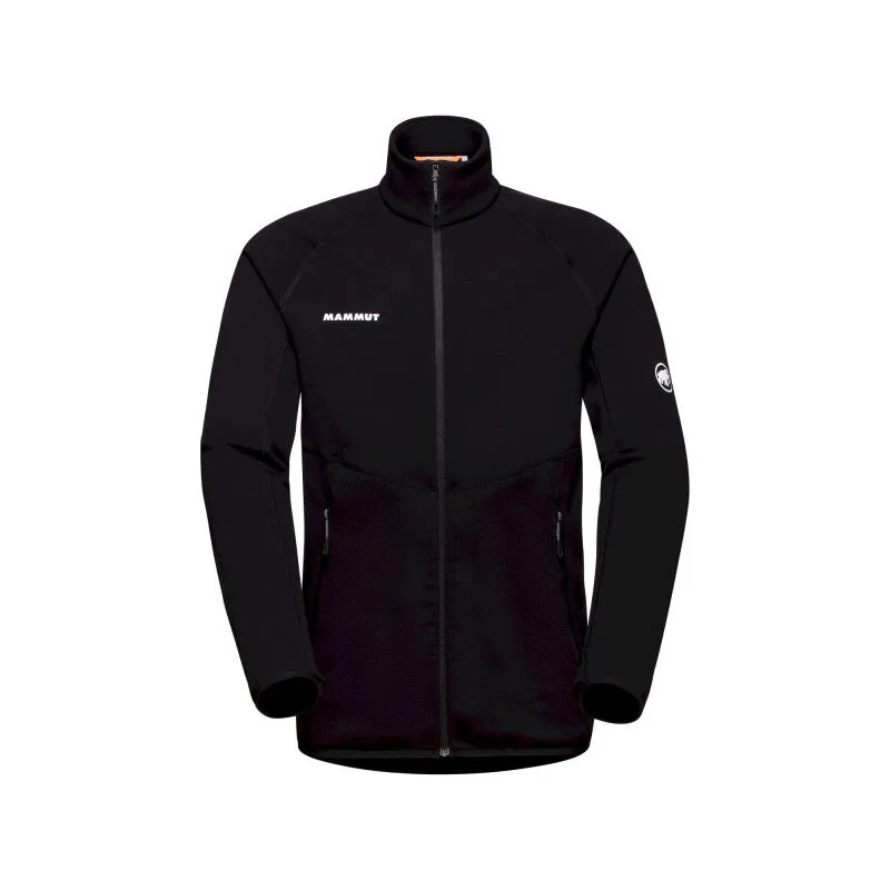 Mammut  Aconcagua ML Jacket - Giacca in pile - Uomo