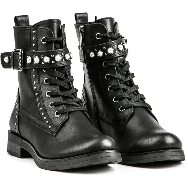 Marco Tozzi 25129 Boots