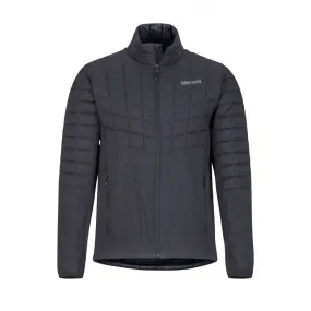 Marmot  Featherless Hybrid Jacket - Giacca in piumino - Uomo