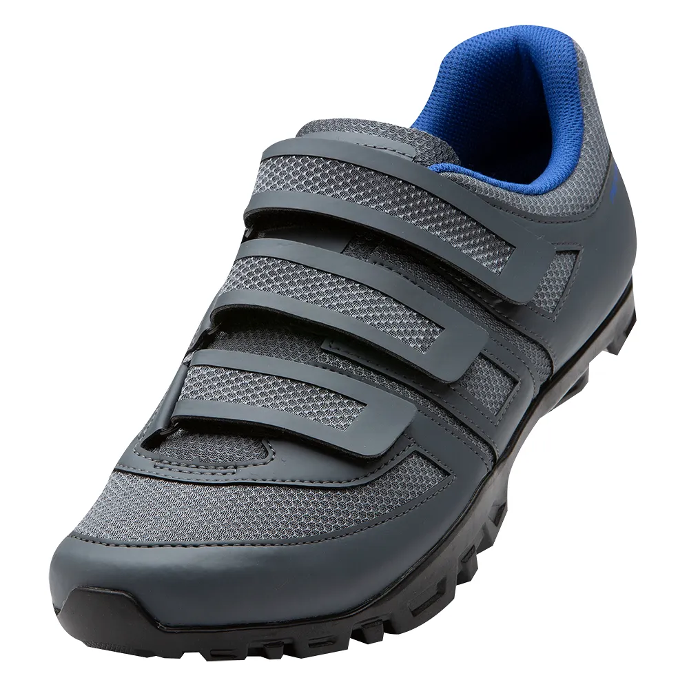 Men's All Road v5 Shoes