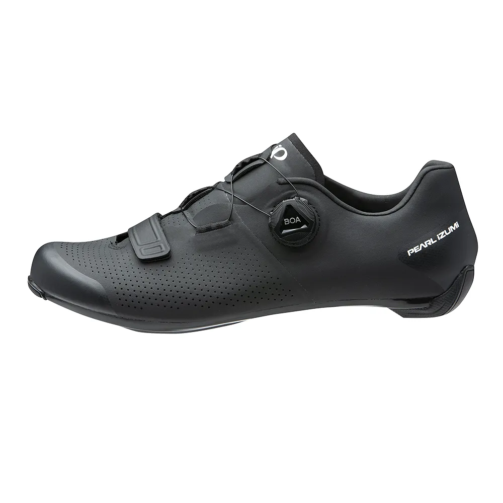 Men's Attack Road Shoes